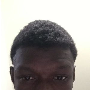 Meet your Posher, Everett